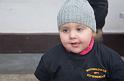 Saisoneroeffnungsfahrt 2013 - 120